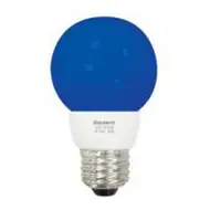 Globe Light Bulbs