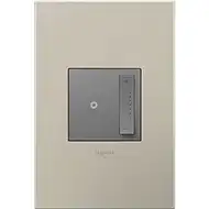 Dimmer Switch