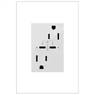 Electrical Outlet