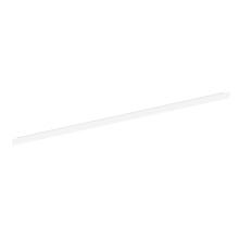Sonneman 3456.98-WL - Lithe 6' 2-Sided Indoor-Outdoor IP65 Wall Lamp
