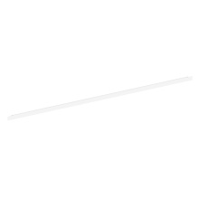 Sonneman 3458.98-WL - Lithe 8' 2-Sided Indoor-Outdoor IP65 Wall Lamp
