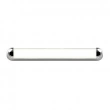 Sonneman 3952.01 - 24" LED Bath bar