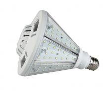 Westgate MFG C1 CL-PT2-40W-30K-E39 - LED POST-TOP CORN LAMP, 120~277V, REVERSIBLE MOGUL BASE, E39 BASE