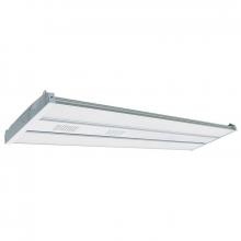 Westgate MFG C1 LLHB4-200W-MP-50K-D-480V - LED LINEAR HIGH BAY, 480V