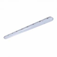 Westgate MFG C1 LLVT-8FT-65W-40K-D-480V - LED LINEAR VAPOR LIGHT