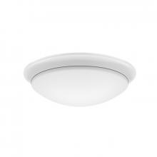 Westgate MFG C1 LLVT2-4FT-36W-MCT-D - 4FT VAPOR TIGHT, 32W 4680LM, 35/40/50K 0-10V