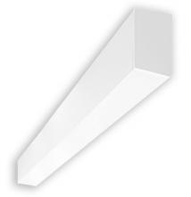 Westgate MFG C1 SCX2-3FT-30W-MCT4-D - SCX 2in 3FT LINEAR 30W 30K/35K/40K/50K