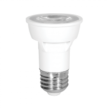 Luxrite LR21403 - LED5.5PAR16/FL/50K/D