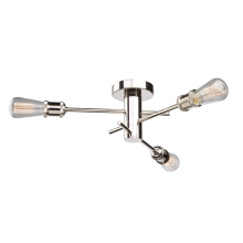 Artcraft AC10783PN - Flush Mount