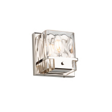 Artcraft AC11571PN - Bathroom