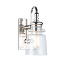 Artcraft AC11591PN - Bathroom