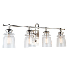 Artcraft AC11594PN - Bathroom