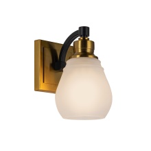 Artcraft AC11681BB - Bathroom