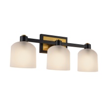 Artcraft AC11693BB - Bathroom