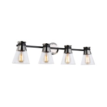 Artcraft AC11804NB - Bathroom