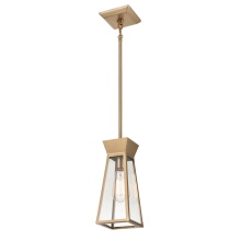 Artcraft AC11850BB - Pendant