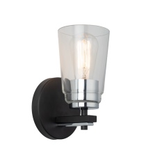 Artcraft AC11931NB - Bathroom