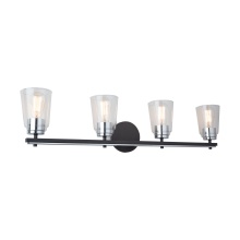 Artcraft AC11934NB - Bathroom
