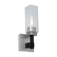Artcraft AC11941SN - Bathroom