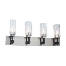 Artcraft AC11944SN - Bathroom