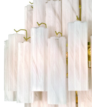 Artcraft AC12104WH - Foyer