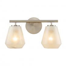 Artcraft AC12182BN - Bathroom Vanity