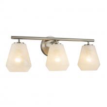 Artcraft AC12183BN - Bathroom Vanity