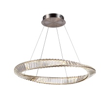 Artcraft AC6721SN - Pendant