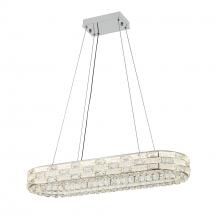 Artcraft AC6924PN - Island Light