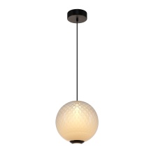 Artcraft AC6940WH - Pendant