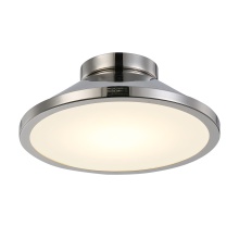 Artcraft AC7021PN - Flush Mount