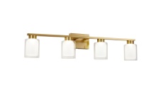 Artcraft AC7394BR - Bathroom