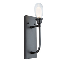 Artcraft AC7651BK - Exterior