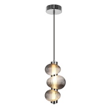 Artcraft AC7800CH - Pendant