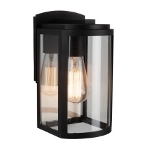 Artcraft AC8690BK - Exterior