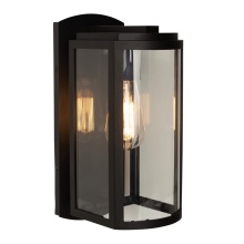 Artcraft AC8691BK - Exterior