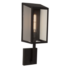 Artcraft AC8811BK - Exterior