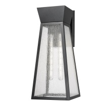Artcraft AC8862BK - Exterior