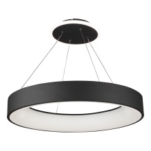 Artcraft BT2011BK - Chandelier