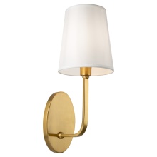 Artcraft SC13337BG - Sconce