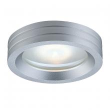 Recessed Lighting Kits