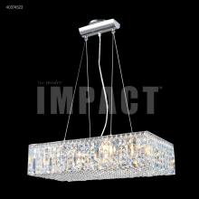 IMPACT LINEAR