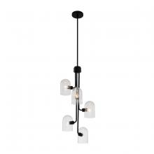 Kalco 514051MB - Cupola Large Foyer