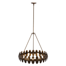 Kalco 529055PAB - Vittoria 28in Chand PAB