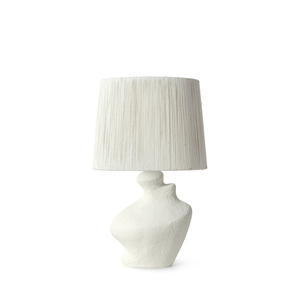 EZRA TABLE LAMP