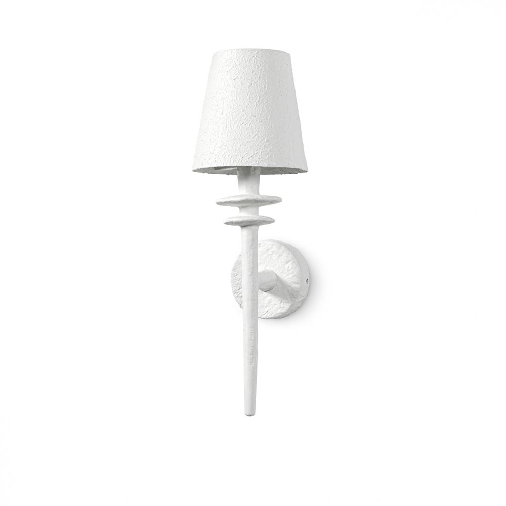 Etta Wall Sconce