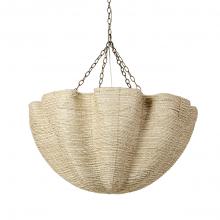 Palecek 2051-79 - ISLA CHANDELIER