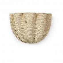 Palecek 2171-79 - ISLA SCONCE