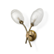Palecek 2287-79 - TERRENCE SCONCE LEFT