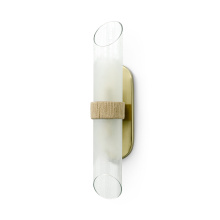 Palecek 2293-79 - YVONNE SCONCE
